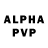 A-PVP СК Nicola Hui
