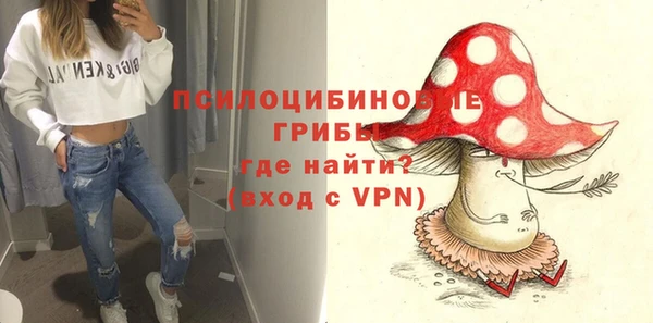 MESCALINE Богородицк