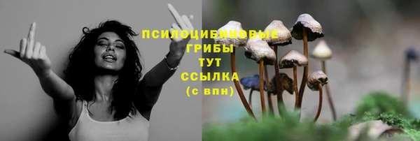 мет Богородск