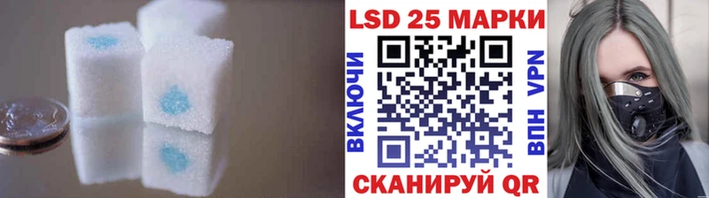 ЛСД экстази ecstasy  Купить где  Баксан 